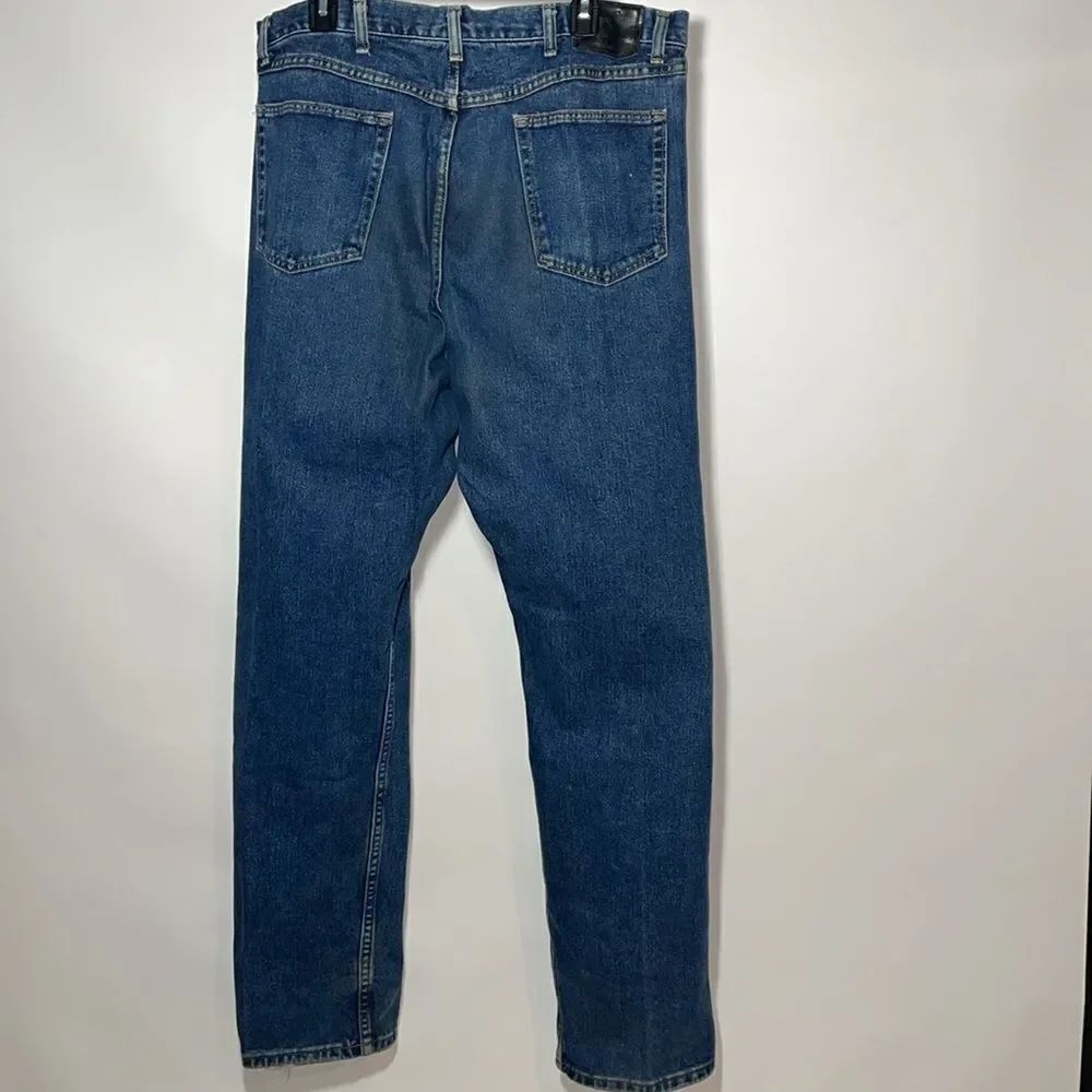 Wrang jeans - Picture 4 of 9